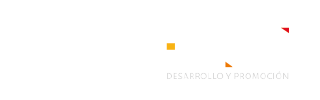 Babel Desarrollo y Promocion Logo